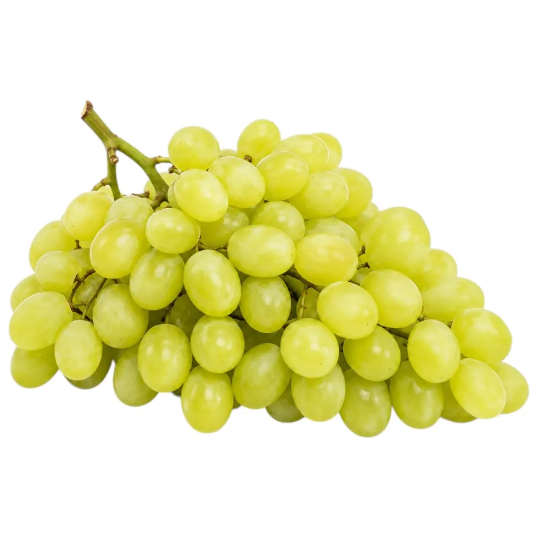 Raisin blanc snisla 500g