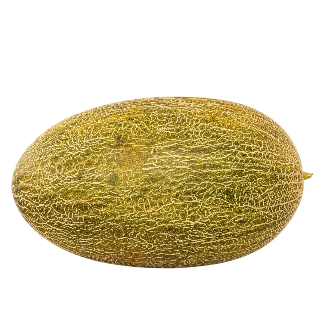 Melon sanchou environ 1,5kg