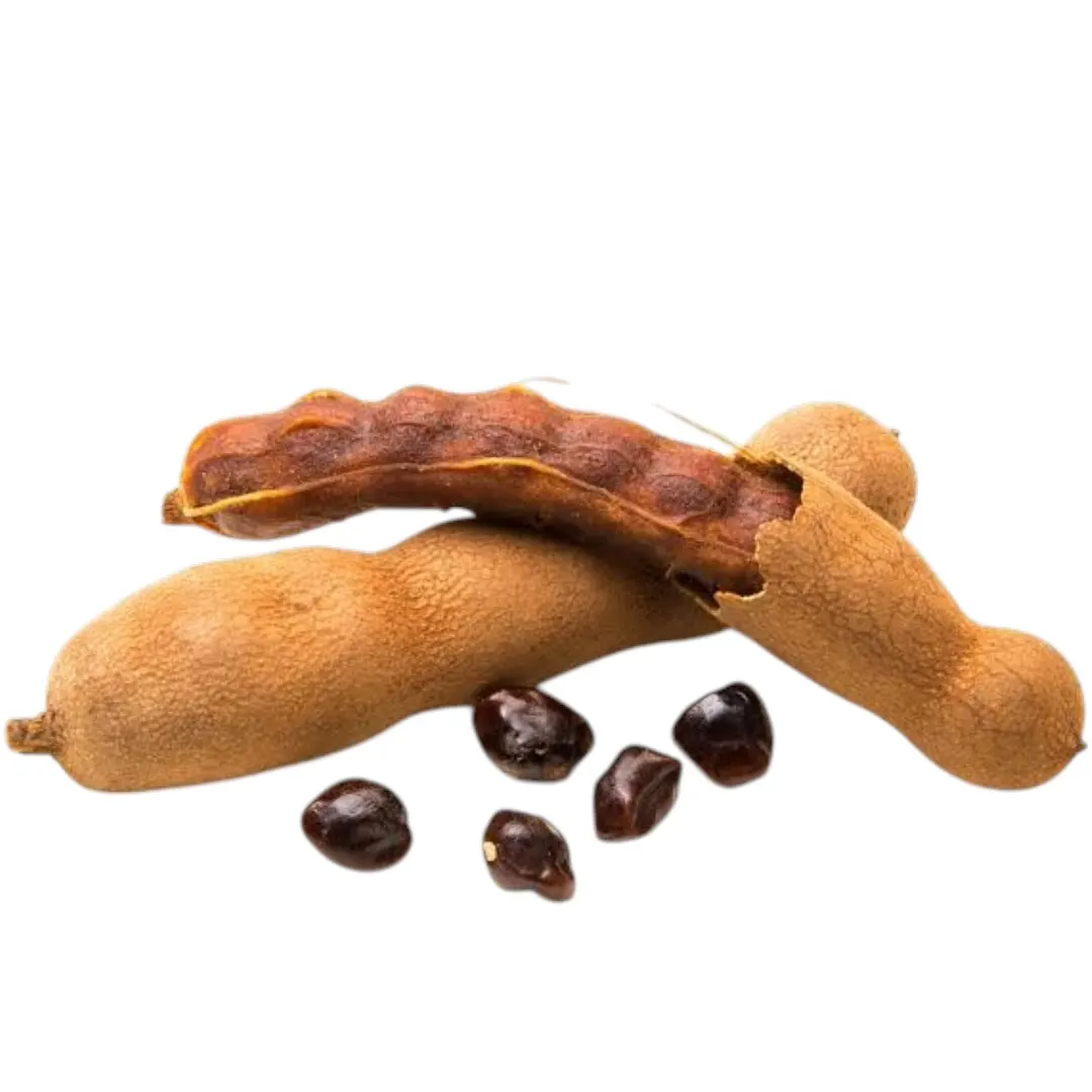 Tamarin 100g