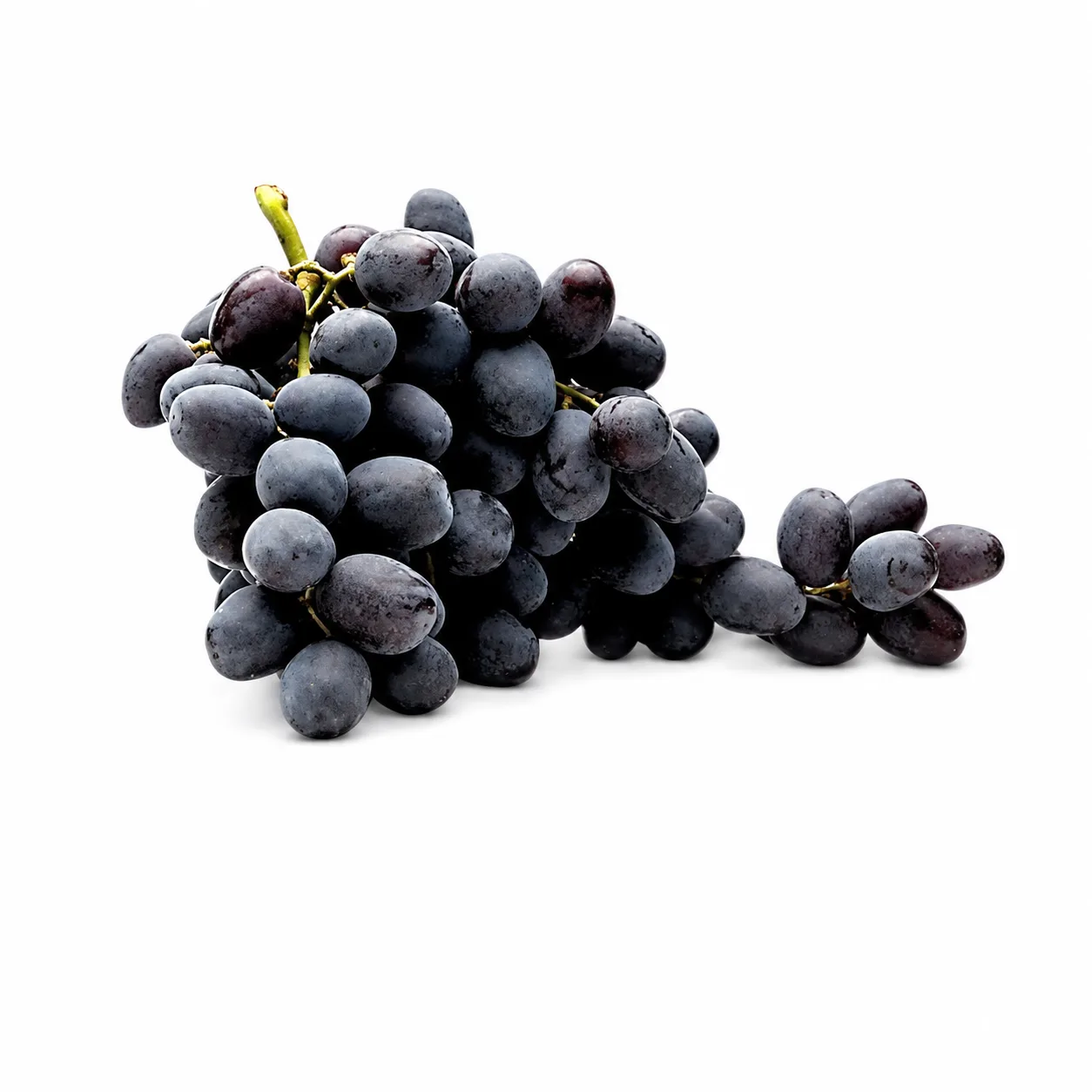 Raisin noir 1Kg - FILIERE M