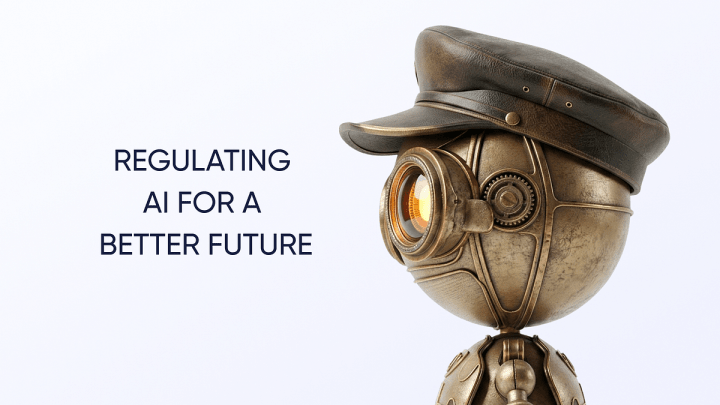 Responsible AI in Action: Balancing Innovation and Privacy