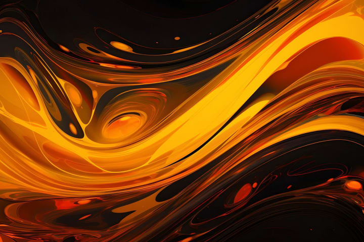 Unlocking the Full Potential of AWS Step Functions: A Comprehensive Guide to Error Handling