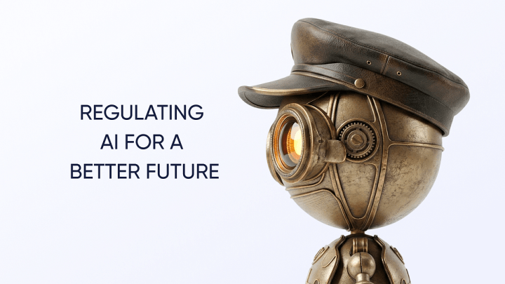 Responsible AI in Action: Balancing Innovation and Privacy
