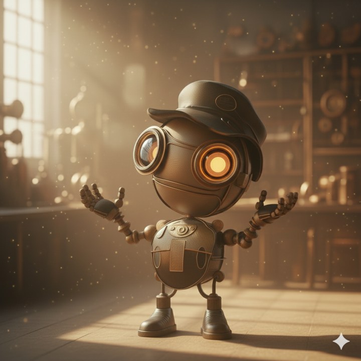 Internal Data Retrieval for AI Assistants: Implementing Coda Support