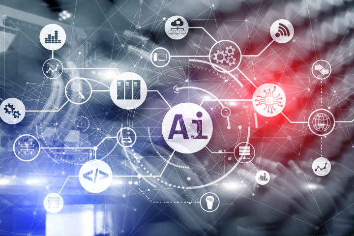 How to Use Ydata-Profiling with Great Expectations V3 API