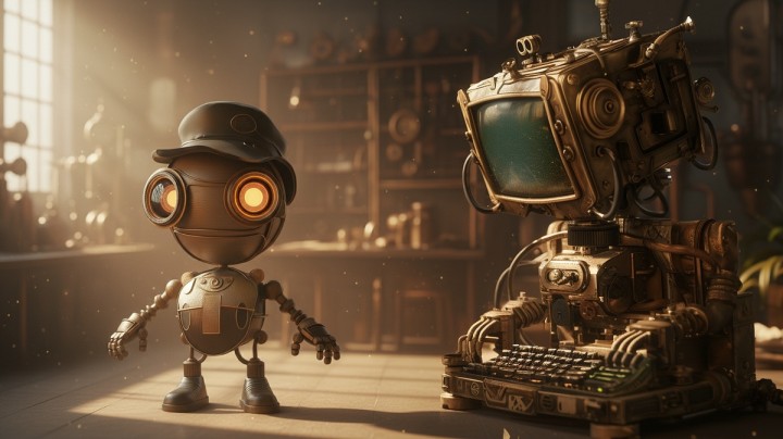 Building Smarter Search: Updating Our AI Assistant’s Data Model