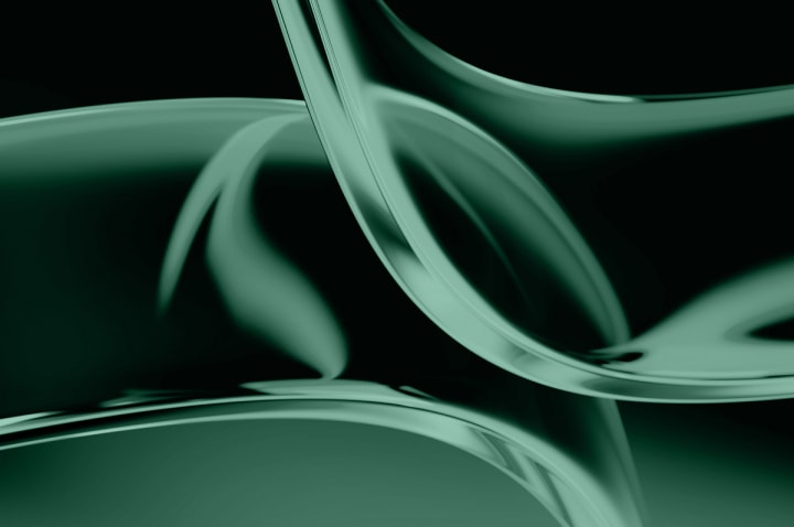 One Orchestrating Repo: Spec-Driven Development Across a Live Multi-Repo Product