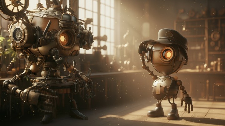 Barley Smart Scenarios — How We Let Users Automate Repetitive AI Tasks and What It Took to Build It
