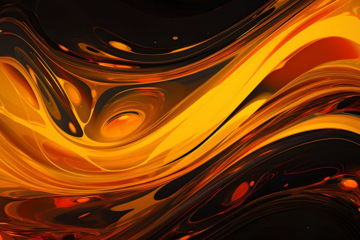 Unlocking the Full Potential of AWS Step Functions: A Comprehensive Guide to Error Handling