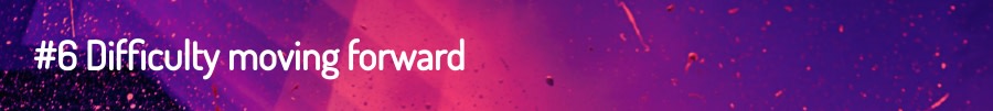 ai transformation challenges