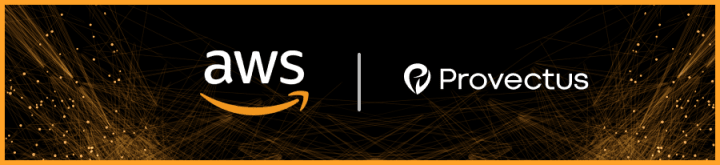 Provectus Named a Launch Partner for AWS New ML Services