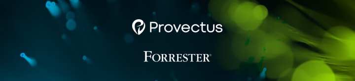 Provectus Recognized in The AI Services Landscape Report