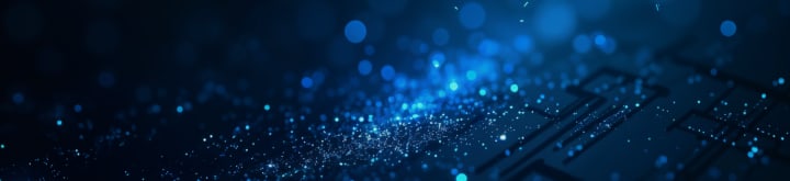 Provectus and AWS Strategic Collaboration to Accelerate Enterprise AI Transformation