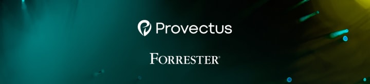 Provectus Recognized in Forrester's AI Technical Services Landscape