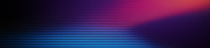 Legacy Modernization with Claude Code: A Workflow for Product-Led Development