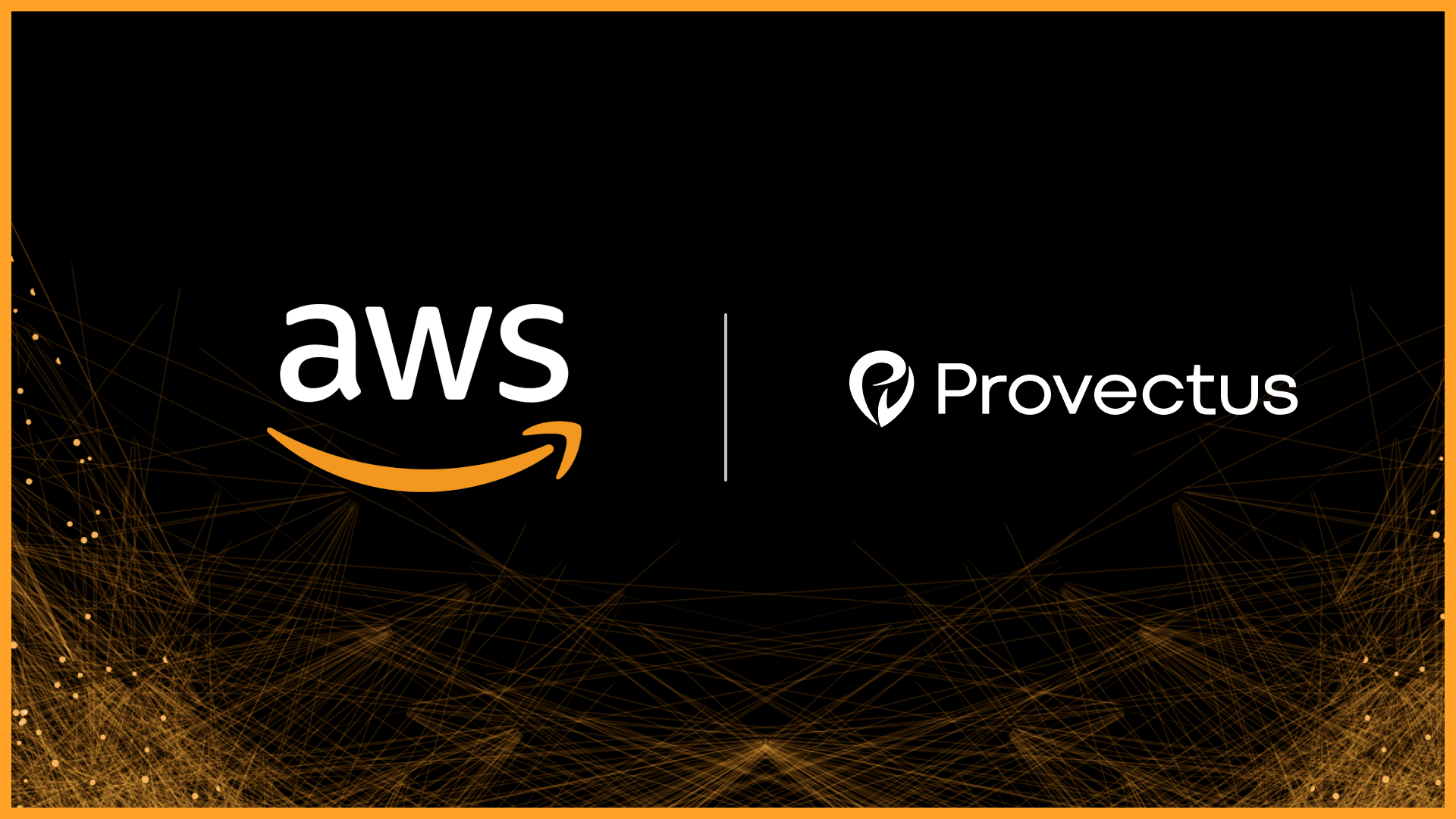 Provectus Named a Launch Partner for AWS New ML Services