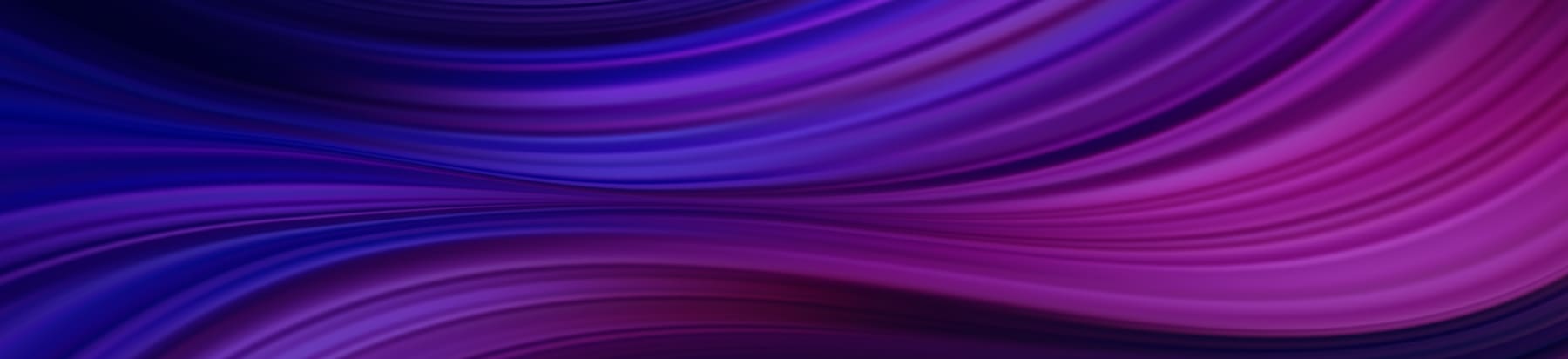 Customer-Centric AI Transformation: Challenges & Best Practices