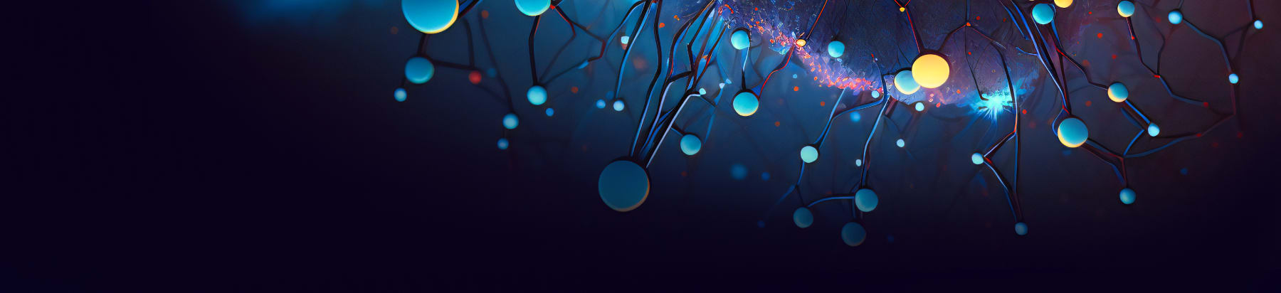 Provectus Achieves the AWS Generative AI Competency to Help Customers Drive Value from This Disruptive Technology