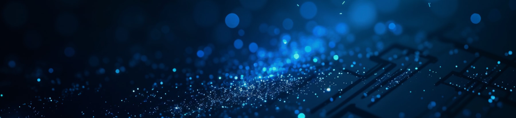 Provectus and AWS Strategic Collaboration to Accelerate Enterprise AI Transformation