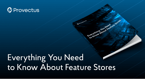 Feature Store 101 flipbook