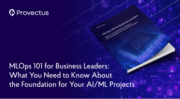 MLOps 101 for Business Leaders flipbook
