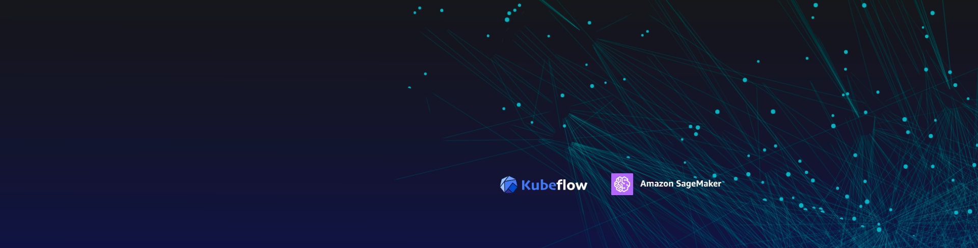 MLOps and Reproducible ML on AWS with Kubeflow and SageMaker