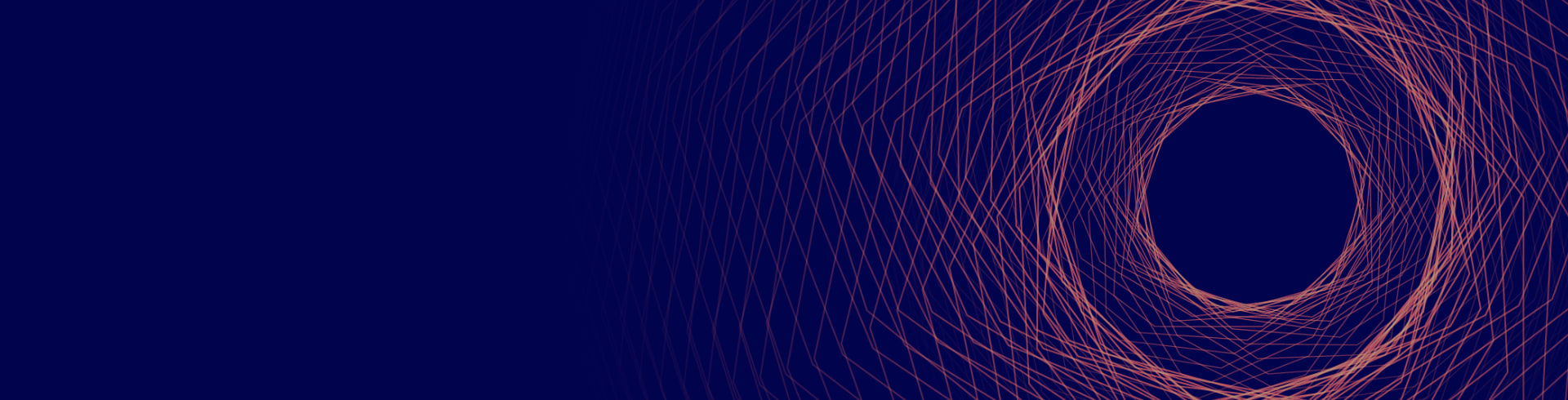 MLOps and Data Quality: Deploying Reliable ML Models in Production