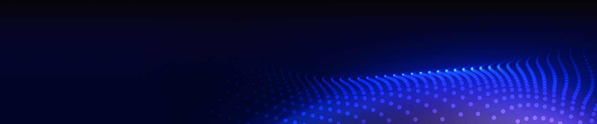 Choosing the Right Document Processing Solution for Healthcare Organizations