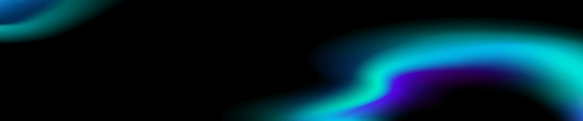 How to Mix Data Science, ML Engineering, and DevOps