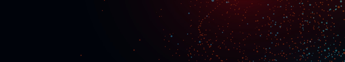 Feature Store as a Data Foundation for Machine Learning