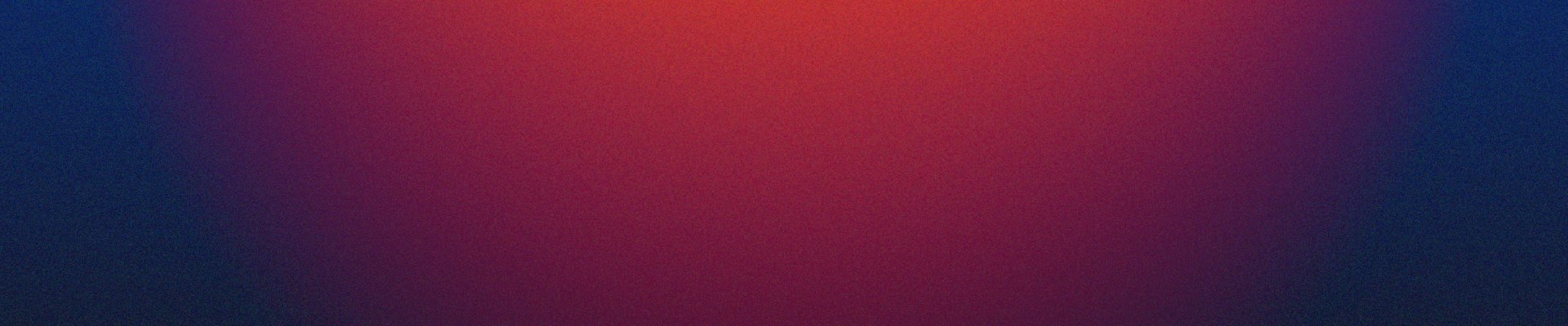 First Open-Source Data Discovery and Observability Platform for ML Engineers