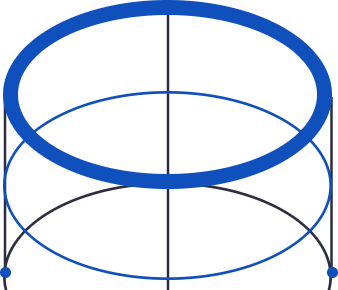 AI/ML Transformation Canvas