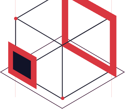 AI Transformation for Business Leaders