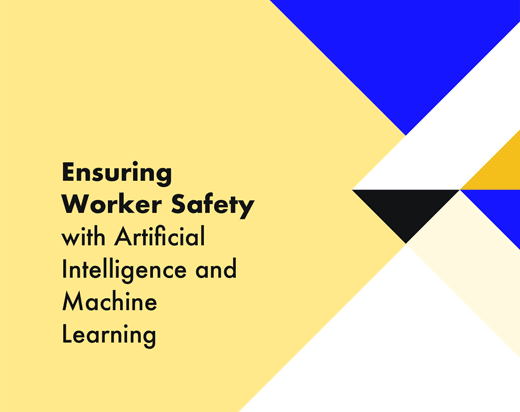 Ensuring Worker Safety — illustration
