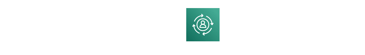 POC in a Box — engagement timeline
