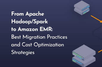 AWS Big Data Competency Partner