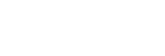 Amazon Web Services