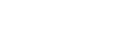 Apache Kafka
