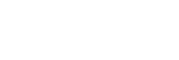 Confluent