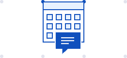 Provectus UI for Apache Kafka illustration