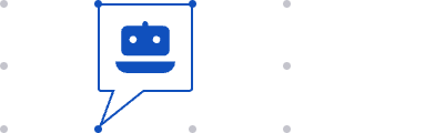Managed AI services overview