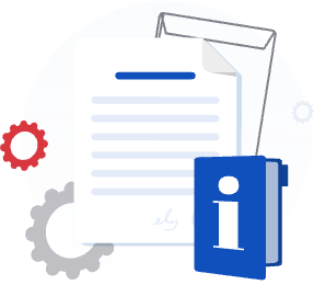 Baseline deliverables overview
