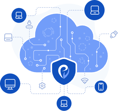 Provectus Managed Services — drive growth and innovation