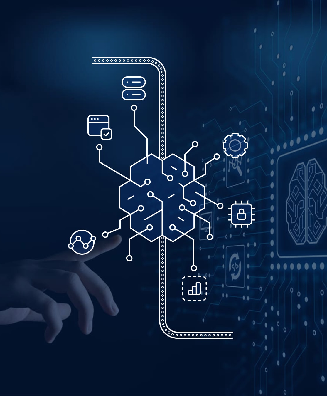Managed MLOps Platform