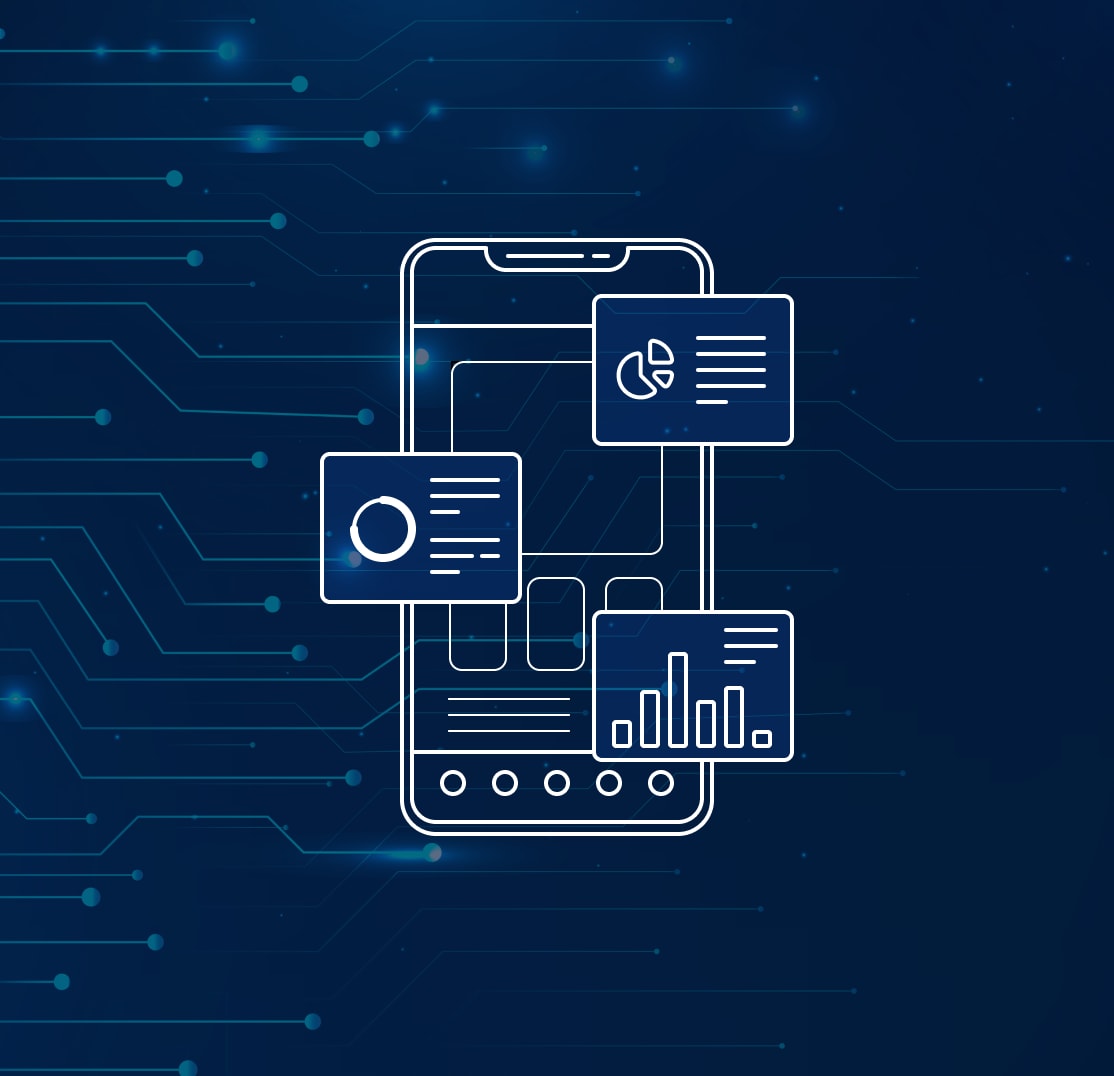 Managed Data Platform