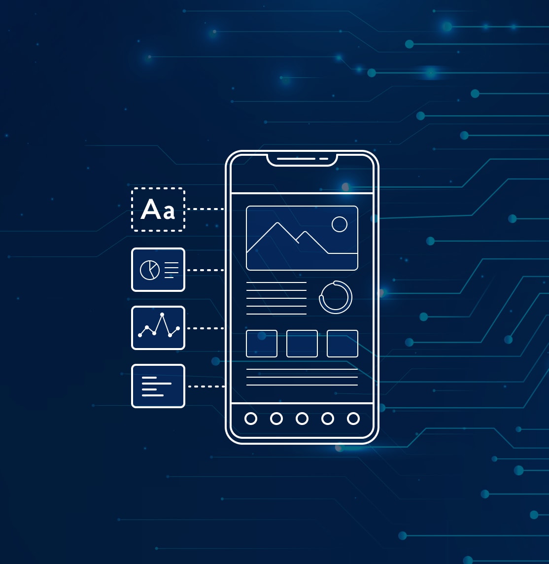 Managed Data Pipelines