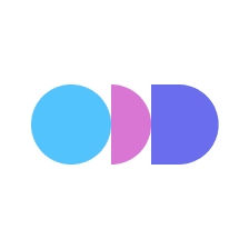 Open Data Discovery (ODD)