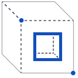 Data Strategy Development