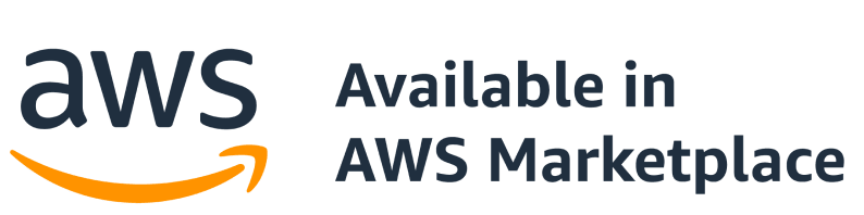 AWS Partner