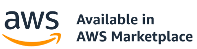 AWS Marketplace — Provectus GenAI offerings